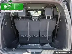 Chrysler Grand Caravan 2027 — фото 11