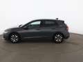 Volkswagen Golf VIII 2.0 TDI Goal Aut LED AHK RADAR NAVI Grau - thumbnail 7