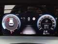 Volkswagen Golf VIII 2.0 TDI Goal Aut LED AHK RADAR NAVI Grau - thumbnail 18