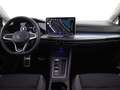 Volkswagen Golf VIII 2.0 TDI Goal Aut LED AHK RADAR NAVI Grau - thumbnail 12