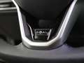 Volkswagen Golf VIII 2.0 TDI Goal Aut LED AHK RADAR NAVI Grau - thumbnail 23