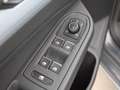 Volkswagen Golf VIII 2.0 TDI Goal Aut LED AHK RADAR NAVI Grau - thumbnail 24