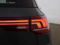 Volkswagen Golf VIII 2.0 TDI Goal Aut LED AHK RADAR NAVI Grau - thumbnail 10