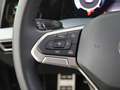 Volkswagen Golf VIII 2.0 TDI Goal Aut LED AHK RADAR NAVI Grau - thumbnail 21