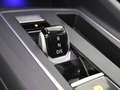 Volkswagen Golf VIII 2.0 TDI Goal Aut LED AHK RADAR NAVI Grau - thumbnail 17