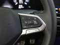 Volkswagen Golf VIII 2.0 TDI Goal Aut LED AHK RADAR NAVI Grau - thumbnail 19