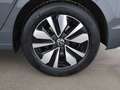 Volkswagen Golf VIII 2.0 TDI Goal Aut LED AHK RADAR NAVI Grau - thumbnail 26