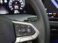 Volkswagen Golf VIII 2.0 TDI Goal Aut LED AHK RADAR NAVI Grau - thumbnail 20