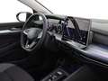 Volkswagen Golf VIII 2.0 TDI Goal Aut LED AHK RADAR NAVI Grau - thumbnail 14