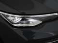Volkswagen Golf VIII 2.0 TDI Goal Aut LED AHK RADAR NAVI Grau - thumbnail 11