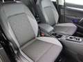 Volkswagen Golf VIII 2.0 TDI Goal Aut LED AHK RADAR NAVI Grau - thumbnail 15