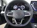 Volkswagen Golf VIII 2.0 TDI Goal Aut LED AHK RADAR NAVI Grau - thumbnail 22