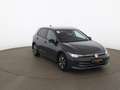 Volkswagen Golf VIII 2.0 TDI Goal Aut LED AHK RADAR NAVI Grau - thumbnail 6