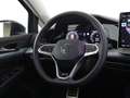 Volkswagen Golf VIII 2.0 TDI Goal Aut LED AHK RADAR NAVI Grau - thumbnail 13
