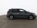Volkswagen Golf VIII 2.0 TDI Goal Aut LED AHK RADAR NAVI Grau - thumbnail 5