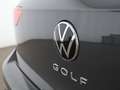 Volkswagen Golf VIII 2.0 TDI Goal Aut LED AHK RADAR NAVI Grau - thumbnail 9