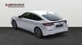 Honda Civic e:HEV 2.0 eCVT Elegance Weiß - thumbnail 3
