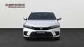 Honda Civic e:HEV 2.0 eCVT Elegance Weiß - thumbnail 6