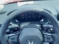 Honda Civic e:HEV 2.0 eCVT Elegance Weiß - thumbnail 8