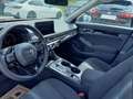 Honda Civic e:HEV 2.0 eCVT Elegance Weiß - thumbnail 7