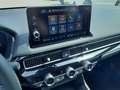 Honda Civic e:HEV 2.0 eCVT Elegance Weiß - thumbnail 9