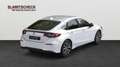 Honda Civic e:HEV 2.0 eCVT Elegance Weiß - thumbnail 4