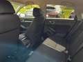 Honda Civic e:HEV 2.0 eCVT Elegance Weiß - thumbnail 10