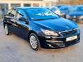 Peugeot 308 SW Active*TüV NEU 11.2027*Navi*PDC*ToP* Schwarz - thumbnail 5