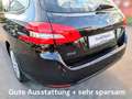 Peugeot 308 SW Active*TüV NEU 11.2027*Navi*PDC*ToP* Schwarz - thumbnail 12