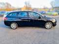 Peugeot 308 SW Active*TüV NEU 11.2027*Navi*PDC*ToP* Schwarz - thumbnail 7