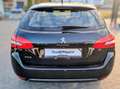 Peugeot 308 SW Active*TüV NEU 11.2027*Navi*PDC*ToP* Schwarz - thumbnail 9