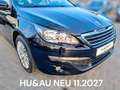 Peugeot 308 SW Active*TüV NEU 11.2027*Navi*PDC*ToP* Noir - thumbnail 6