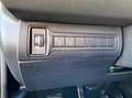 Peugeot 308 SW Active*TüV NEU 11.2027*Navi*PDC*ToP* Schwarz - thumbnail 13