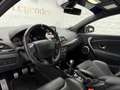 Renault Megane III RS 2.0i 265 - RB8 Red Bull Racing N°535/821 Blau - thumbnail 9