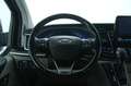 Ford Tourneo Custom 310 2.0 TDCi 130CV aut. PL Titanium/PELLE/GANCIO T Grijs - thumbnail 13