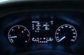 Ford Tourneo Custom 310 2.0 TDCi 130CV aut. PL Titanium/PELLE/GANCIO T Grijs - thumbnail 14