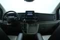 Ford Tourneo Custom 310 2.0 TDCi 130CV aut. PL Titanium/PELLE/GANCIO T Grigio - thumbnail 12