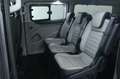 Ford Tourneo Custom 310 2.0 TDCi 130CV aut. PL Titanium/PELLE/GANCIO T Grijs - thumbnail 10