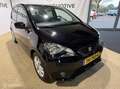 SEAT Mii 1.0 Style Intense Airco/Cruise/Nap/Parkeersen Fekete - thumbnail 28