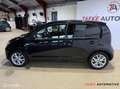 SEAT Mii 1.0 Style Intense Airco/Cruise/Nap/Parkeersen Fekete - thumbnail 2