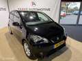 SEAT Mii 1.0 Style Intense Airco/Cruise/Nap/Parkeersen Fekete - thumbnail 27