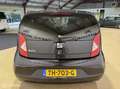 SEAT Mii 1.0 Style Intense Airco/Cruise/Nap/Parkeersen Fekete - thumbnail 14