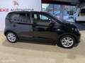 SEAT Mii 1.0 Style Intense Airco/Cruise/Nap/Parkeersen Fekete - thumbnail 26