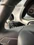 SEAT Mii 1.0 Style Intense Airco/Cruise/Nap/Parkeersen Fekete - thumbnail 6