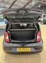 SEAT Mii 1.0 Style Intense Airco/Cruise/Nap/Parkeersen Fekete - thumbnail 15