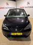 SEAT Mii 1.0 Style Intense Airco/Cruise/Nap/Parkeersen Fekete - thumbnail 29