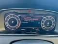 Volkswagen Golf GTI 5p 2.0 tsi Performance 245cv dsg VIRTUAL LED ACC Nero - thumbnail 13