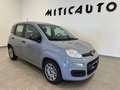 Fiat Panda III 1.0 hybrid Easy s Gris - thumbnail 1