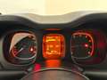 Fiat Panda III 1.0 hybrid Easy s Gris - thumbnail 12