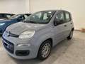 Fiat Panda III 1.0 hybrid Easy s Gris - thumbnail 4
